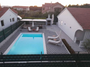 Holiday home in Sukosan - Zadar Riviera 40456